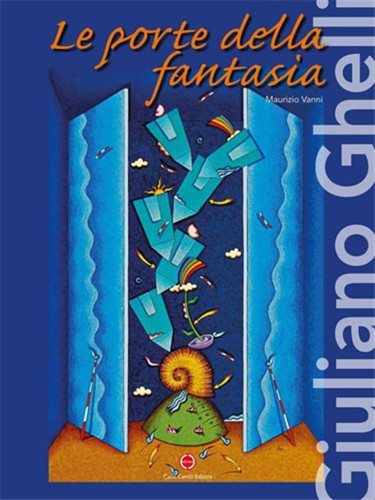 Catalogo della mostra - catalogo, mostra: