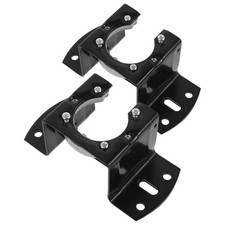  2 Pcs Ventilatore Da Soffitto