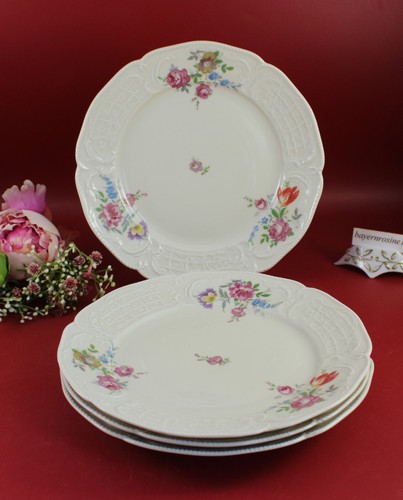 Rosenthal selb sanssouci - selb,