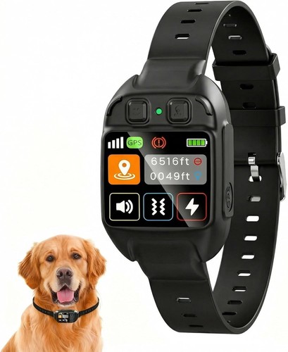 Sistema recinzione per cani - sistema,