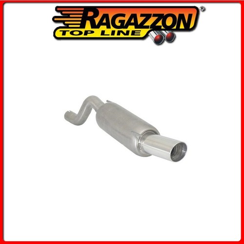 0218 fiat grande punto - 10.0218.60#3,