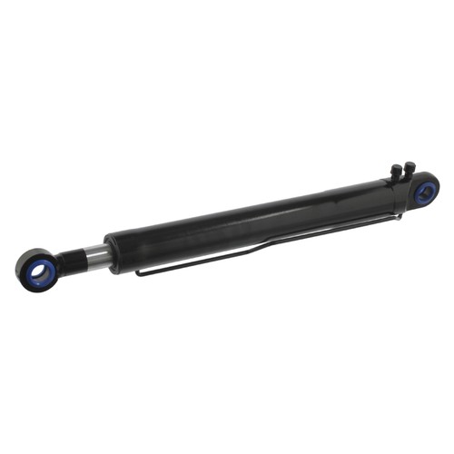 Febi bilstein cilindro - febi,