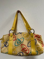 Rare Principe Made in Italy