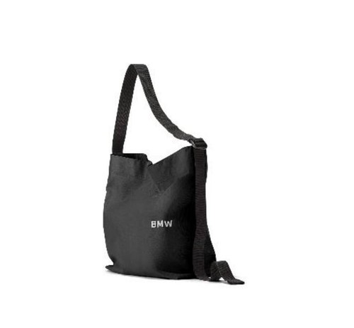 Borsa tracolla originale bmw - a,