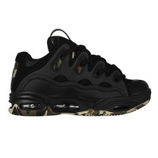 Scarpe skate osiris uomo - osiris,
