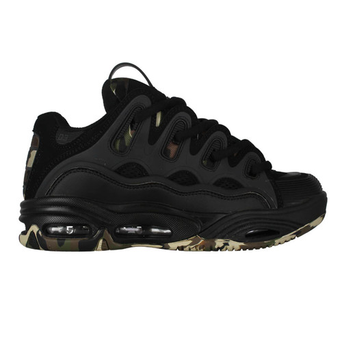 Scarpe skate osiris - osiris, d3