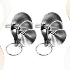 Set 6 pezzi - , piccolo