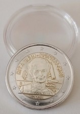 Euro italia 2024 - 2, levi