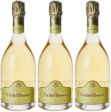 Ca Del Bosco  Prestige