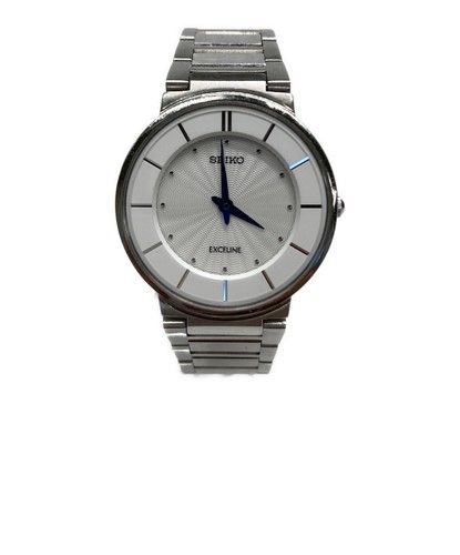 Orologio polso seiko - da,