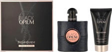 Black Opium Ep 50 Vp + Body 50