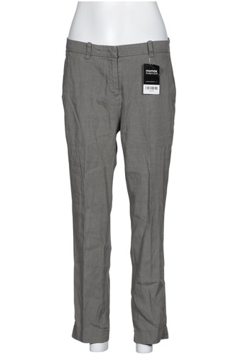 Cambio pantaloni tessuto - pantaloni, di