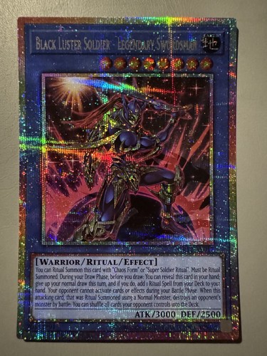 Yugioh soldatino lucentezza - soldatino,