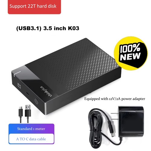Custodia originale lenovo - custodia,