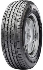 Gomme Estive Mirage 235/75 R15