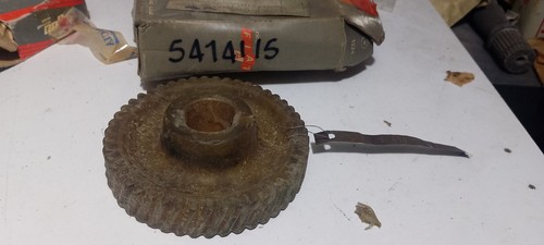 5414115 ingranaggio - 5414115,