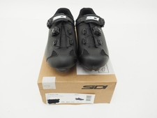 NEW! Sidi Eagle 10 MEGA