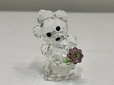 Statua Swarovski 842936