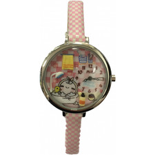 Orologio M:N: Watch Korea ref