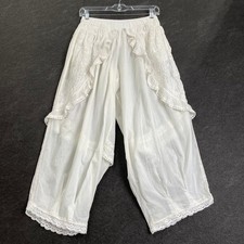 Pantalone donna INTIMAMENTE