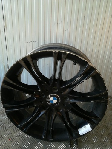 H2 cerchio bmw serie - j,