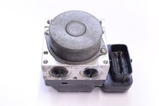 Pompa modulo blocco ABS YAMAHA