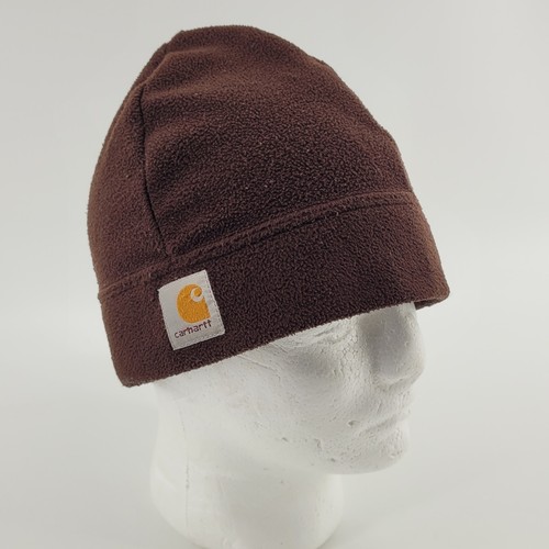 Cappello invernale carhartt - cappello,