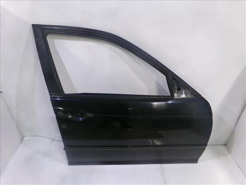 Porta anteriore destra bmw - porta,