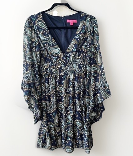 Abito betsey johnson donna - betsey,