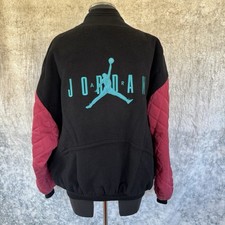 Giacca bomber vintage 1992