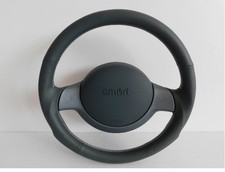 Volante Smart 450 ForTwo