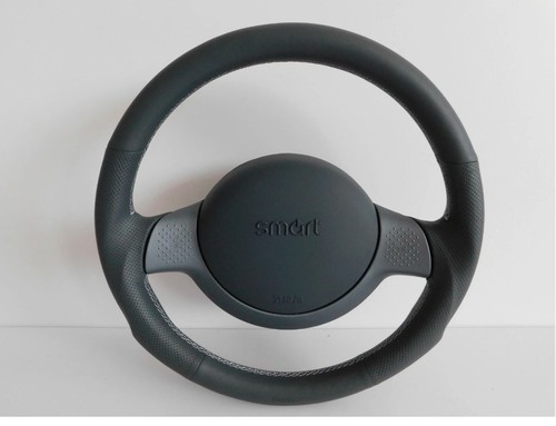 Volante smart 450 - smart, fortwo