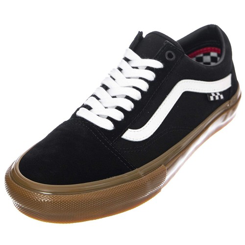 Mens skate old - mens,