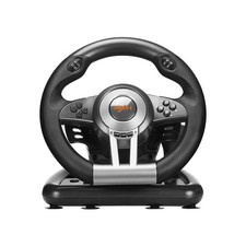 Pxn pro volante - pxn,