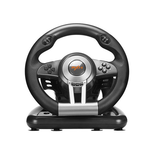Pxn pro volante corsa - volante, da