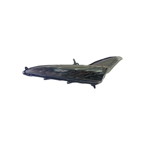 Freccia anteriore destra kymco - freccia,
