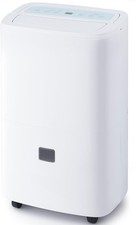 katenpo Deumidificatore