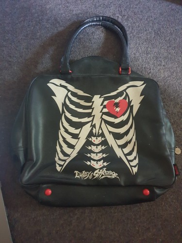 Emily strana borsa - la, a