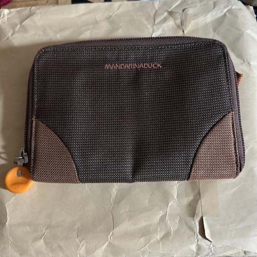 Mandarina duck borsello - duck,