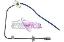 ALZAVETRO ALZACRISTALLI