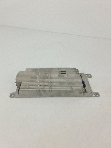Modulo centralina bluetooth - centralina,