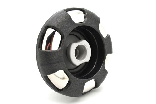Poly storm jet rotante - poly,