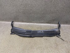 Copertura passaruota 96623292