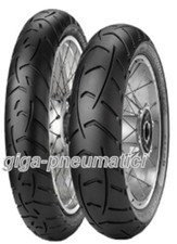 Pneumatici Moto Metzeler