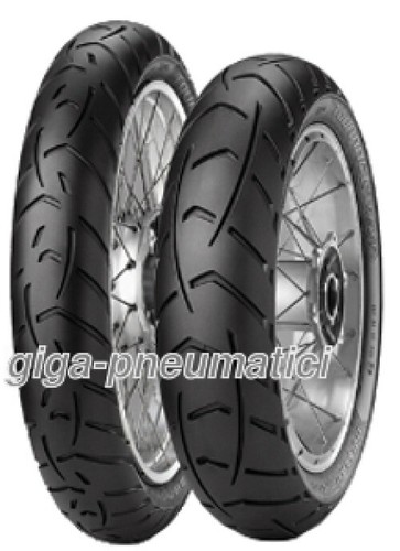 Pneumatici moto metzeler - pneumatici,