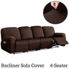 Copridivano Elastico Spessore