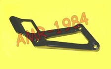 SUPPORTO PEDANA PASSEGGERO