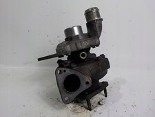 JAGUAR XJ X350 S-TYPE 2.7TD