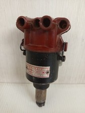 spinterogeno usato originale