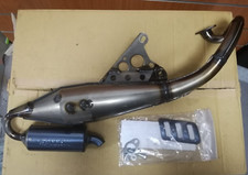 MALAGUTI F12 APRILIA SR